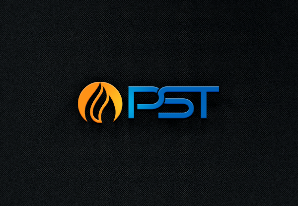 Design de Logo par asman pour Scientific Surveys | Design #14376417