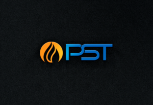 Logo-Design von asman für Scientific Surveys | Design: #14376417