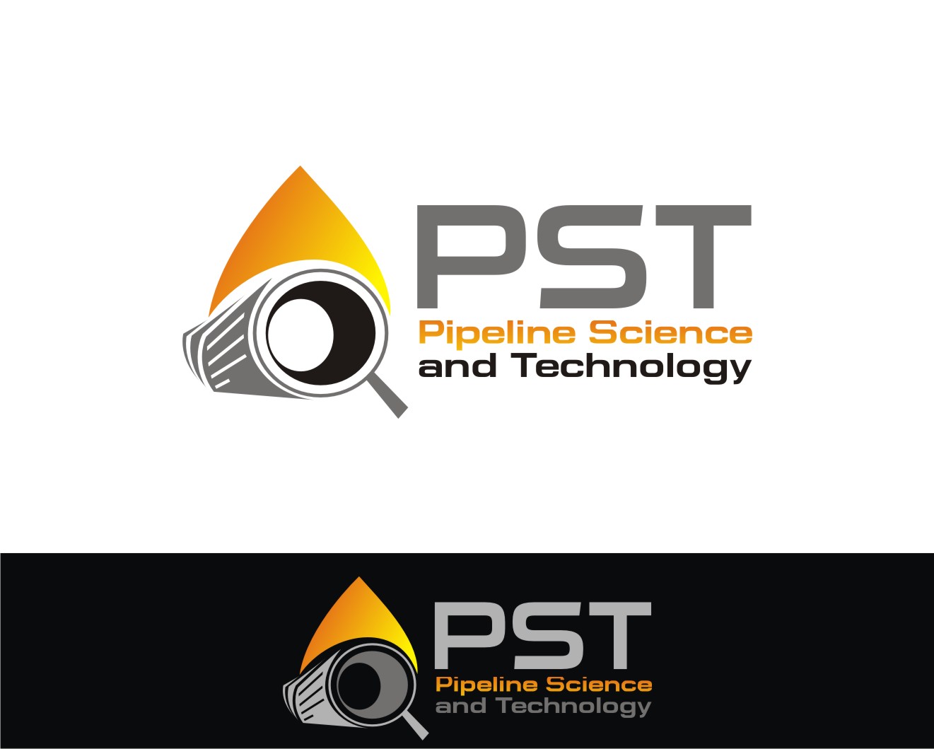 Logo-Design von Soul Light für Scientific Surveys | Design #14363619