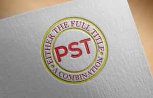Logo-Design von Cutee Design für Scientific Surveys | Design: #14480708