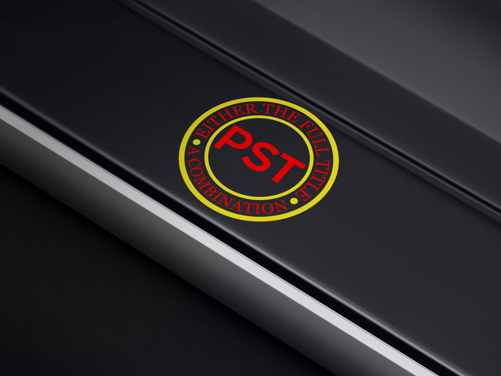 Logo Design by Cutee Design for Scientific Surveys | Design #14480709