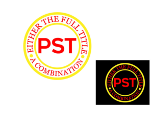 Logo-Design von Cutee Design für Scientific Surveys | Design: #14480710