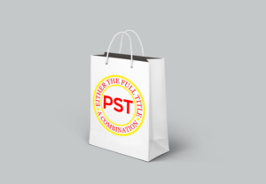 Logo-Design von Cutee Design für Scientific Surveys | Design: #14480711