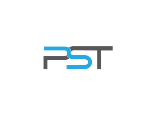 Logo-Design von Top king  designer für Scientific Surveys | Design: #14375124