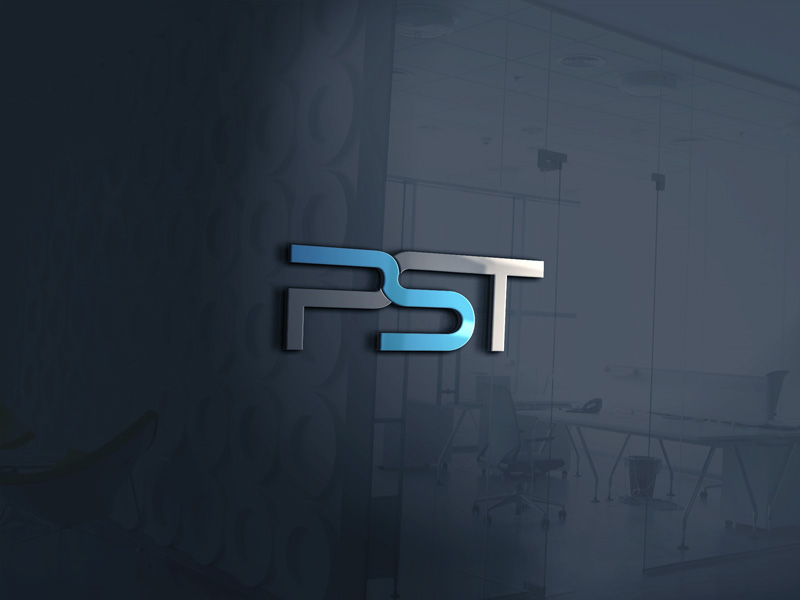 Logo Design by Top king  designer for Scientific Surveys | Design #14375127