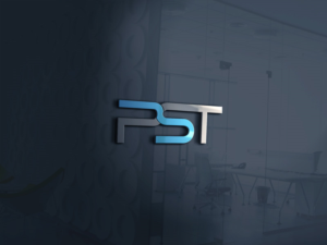 Logo-Design von Top king  designer für Scientific Surveys | Design: #14375127