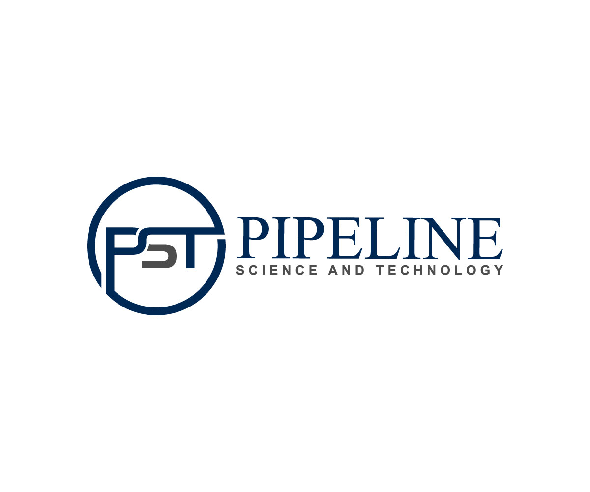 Logo-Design von Designs Box für Scientific Surveys | Design: #14564268