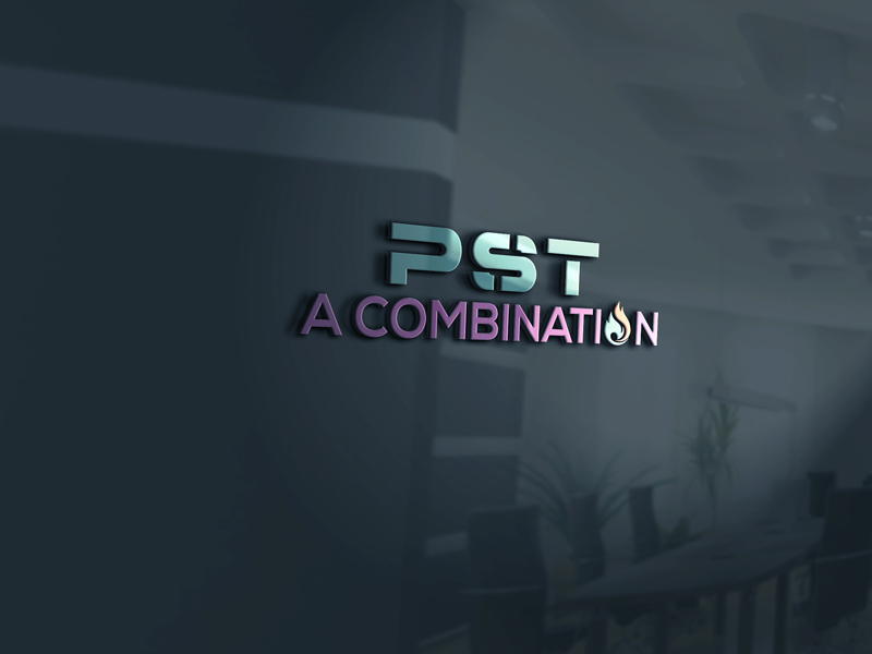 Logo Design by rocklee for Scientific Surveys | Design #14410403