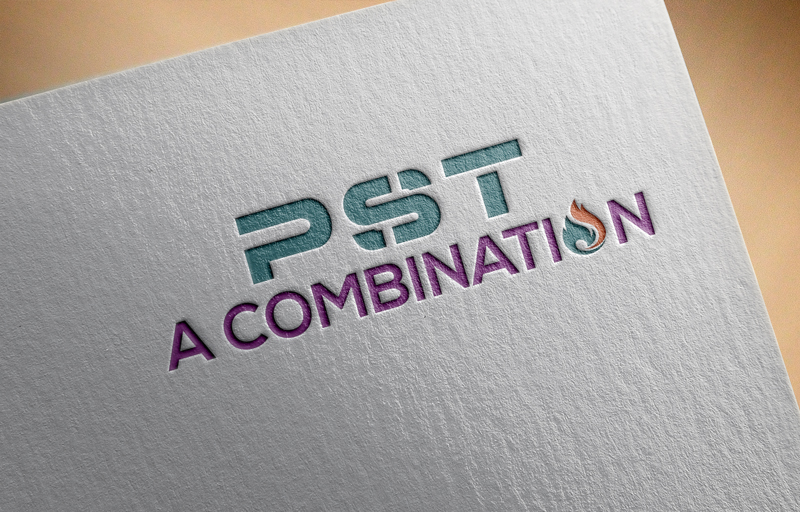 Logo Design by rocklee for Scientific Surveys | Design #14410404