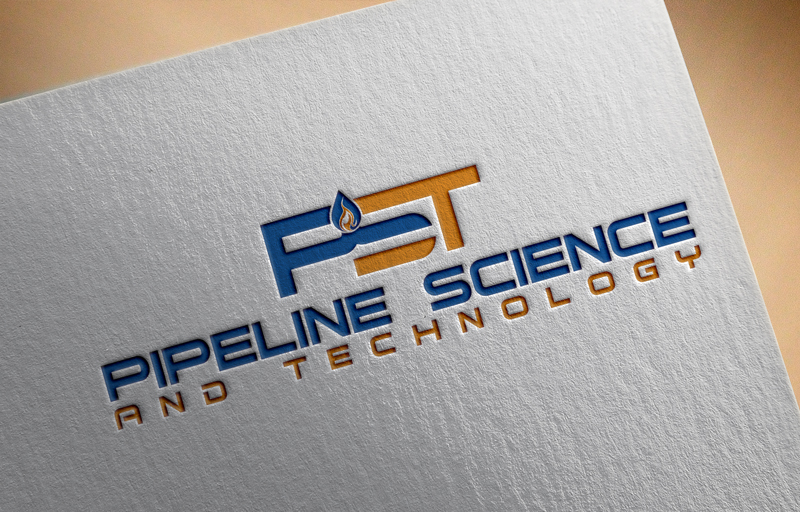 Logo Design by All Graphic Design Solution for Scientific Surveys | Design #14371466