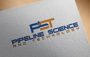 Logo-Design von All Graphic Design Solution für Scientific Surveys | Design: #14371466