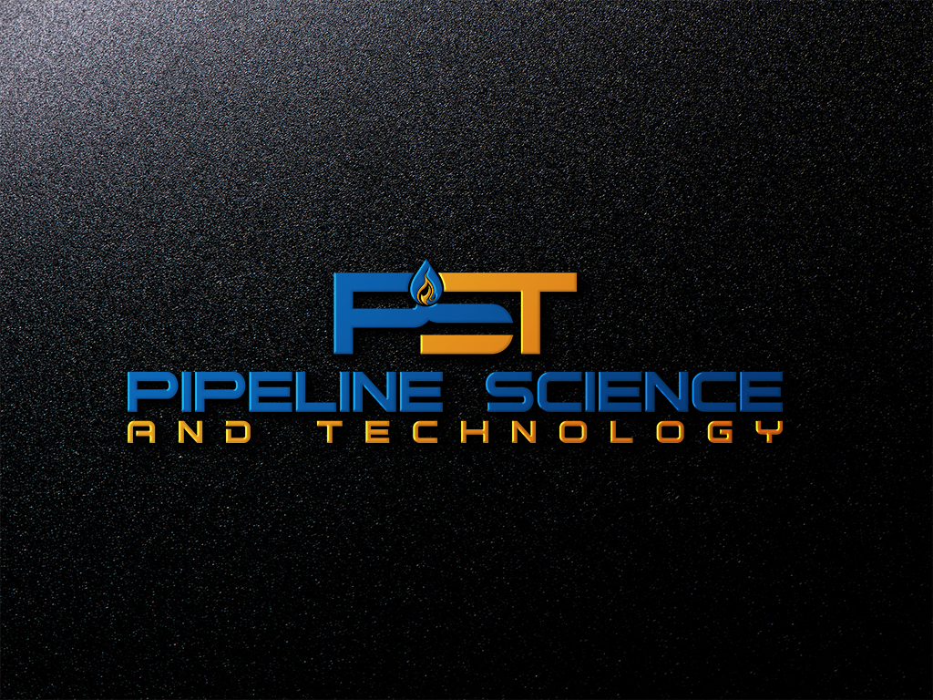 Logo-Design von All Graphic Design Solution für Scientific Surveys | Design #14371468
