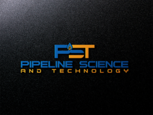 Logo-Design von All Graphic Design Solution für Scientific Surveys | Design: #14371468