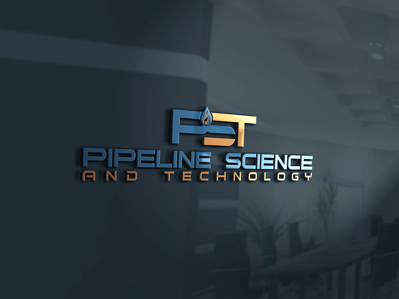 Logo Design by All Graphic Design Solution for Scientific Surveys | Design #14371469