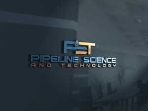 Logo-Design von All Graphic Design Solution für Scientific Surveys | Design: #14371469