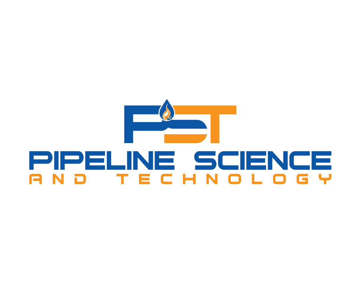 Logo Design by All Graphic Design Solution for Scientific Surveys | Design #14371470