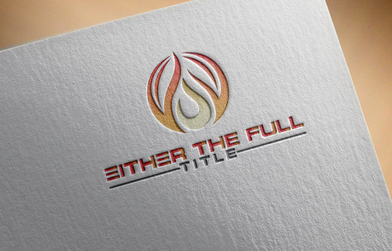 Logo-Design von Adda design für Scientific Surveys | Design #14363483