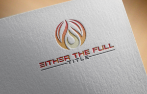 Logo-Design von Adda design für Scientific Surveys | Design: #14363483