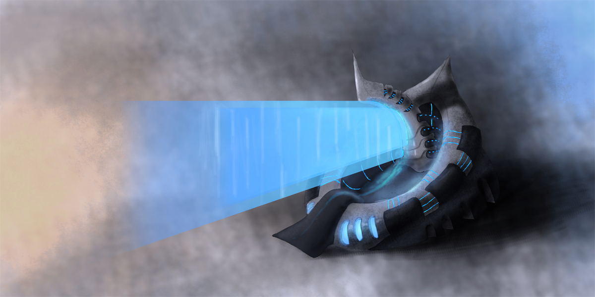 Character Design by RozN for Azit AppNZ | Design #2566998