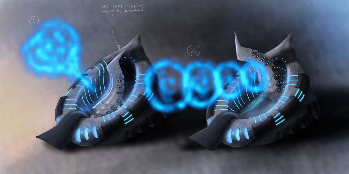 Character Design by RozN for Azit AppNZ | Design #2570950