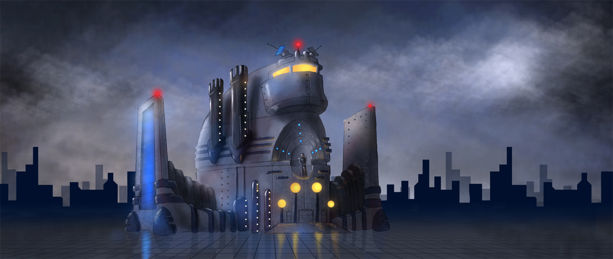 Character Design by RozN for Azit AppNZ | Design #2571415