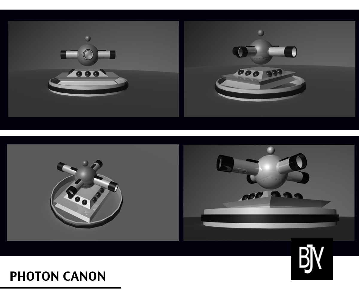 Design de Figurine par BJY pour Azit AppNZ | Design #2574895