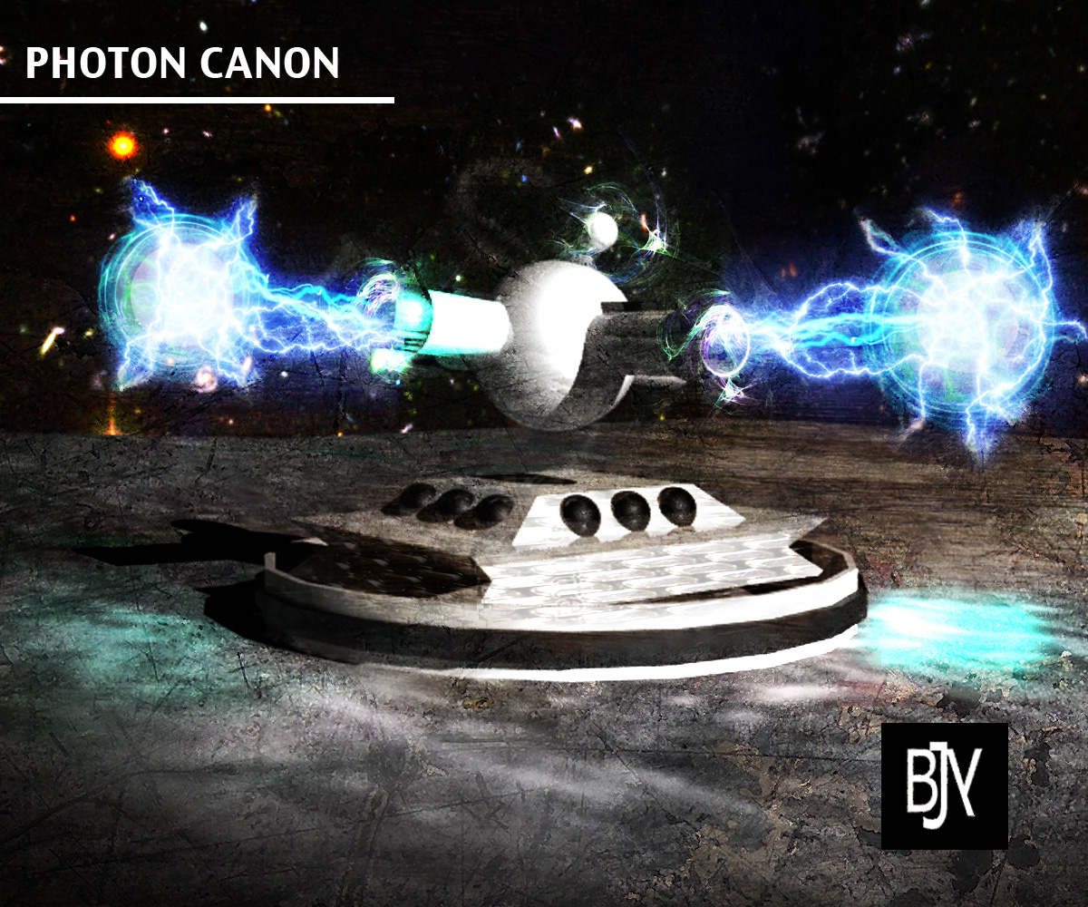 Diseño de Personaje por BJY para Azit AppNZ | Diseño #2581823