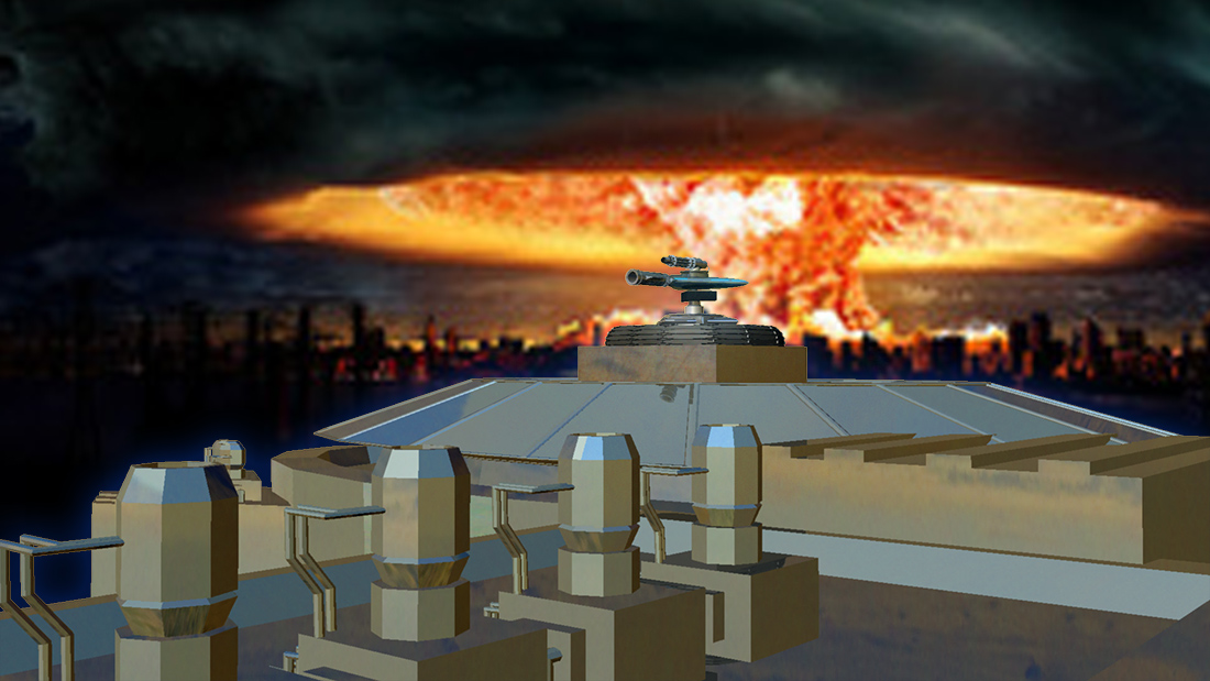 Diseño de Personaje por Andric para Azit AppNZ | Diseño #2539140