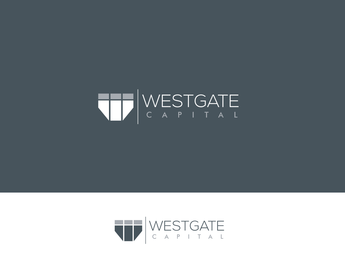 Logo Design by IMD-HUB for this project | Design #14372614