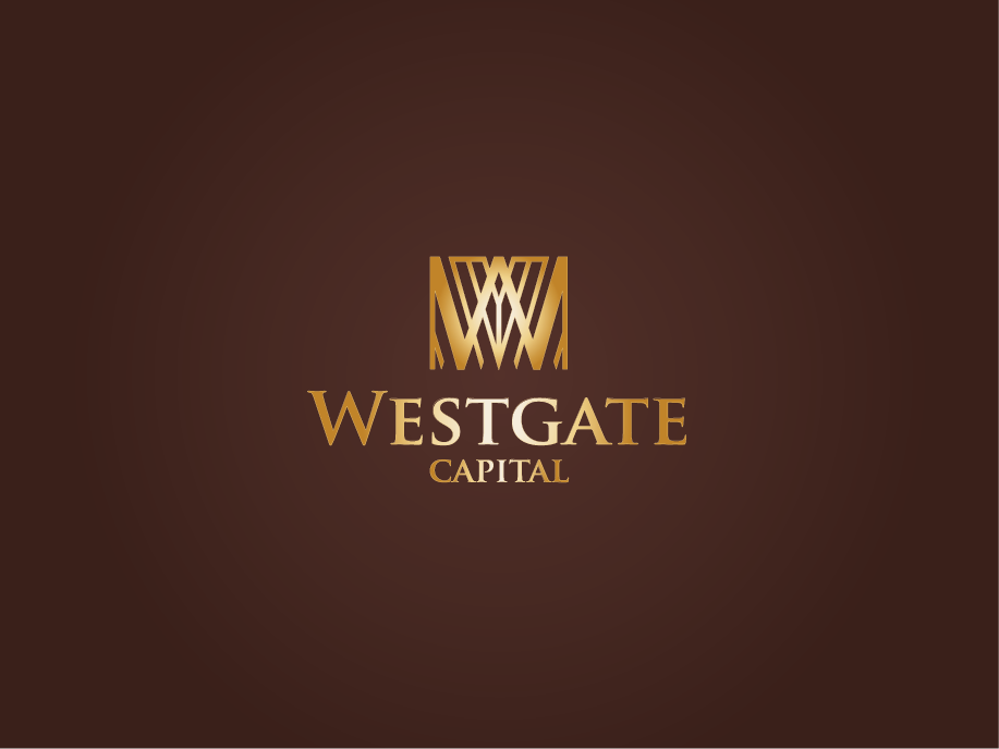 Logo Design by dhamkith for this project | Design #14402845