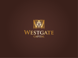 Logo Design by dhamkith for this project | Design #14402845