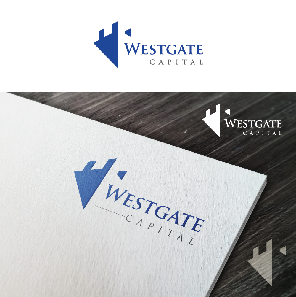 Logo Design by phraimsondesign for this project | Design #14376783