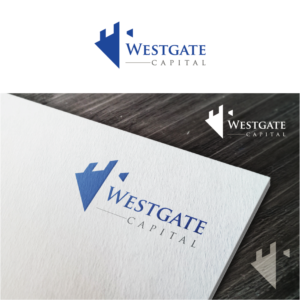Logo Design by phraimsondesign