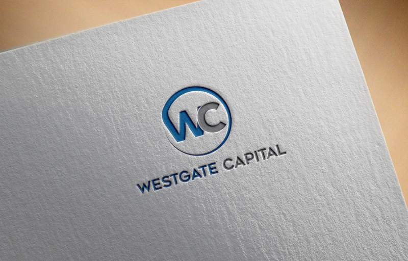 Diseño de Logo por asman para este proyecto | Diseño #14376173