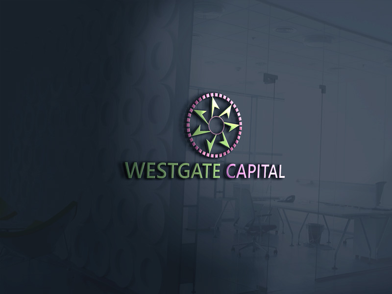 Diseño de Logo por Top king  designer para este proyecto | Diseño #14373295