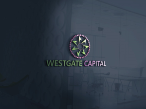 Diseño de Logo por Top king  designer para este proyecto | Diseño: #14373295