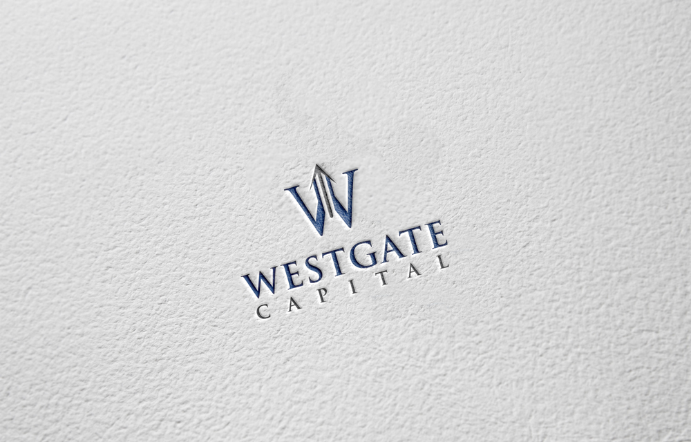Diseño de Logo por BARIKNA@ para este proyecto | Diseño #14365910
