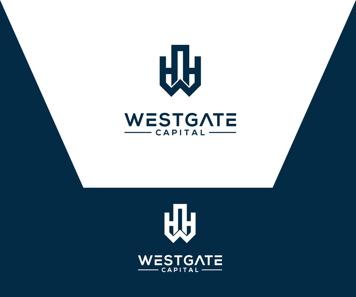 Logo Design by BARIKNA@ for this project | Design #14365916