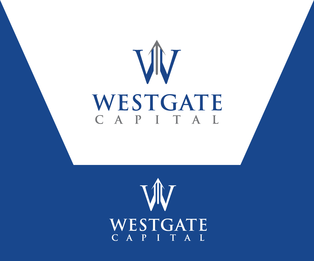 Logo Design by BARIKNA@ for this project | Design #14365919