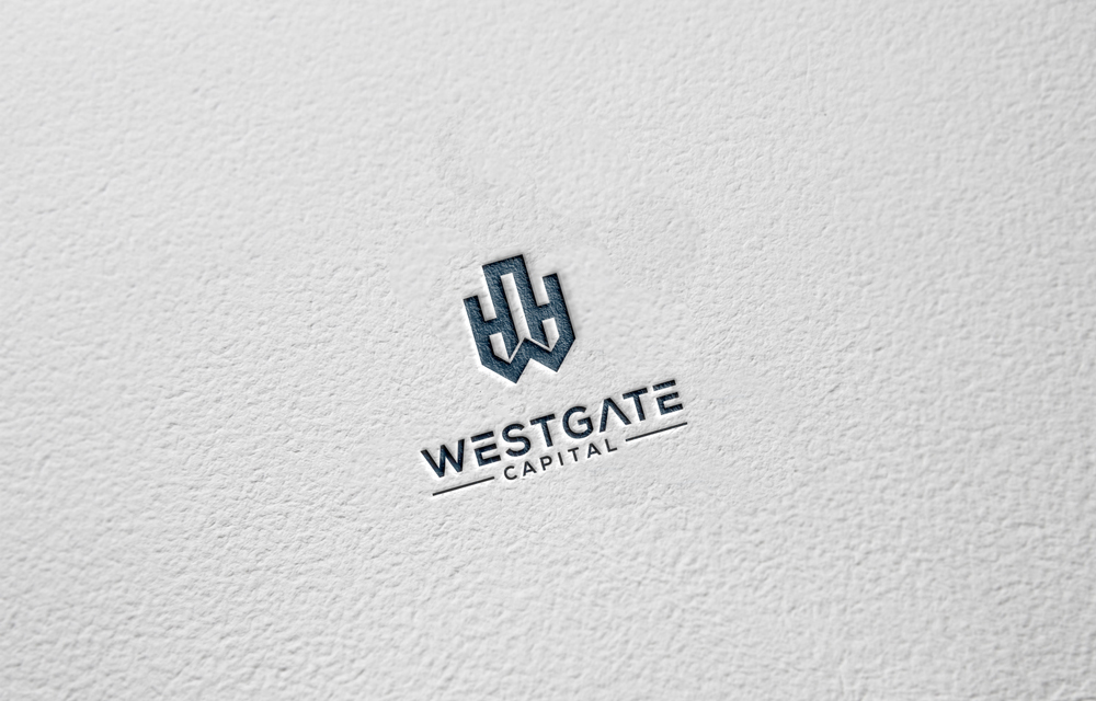 Logo Design by BARIKNA@ for this project | Design #14365920