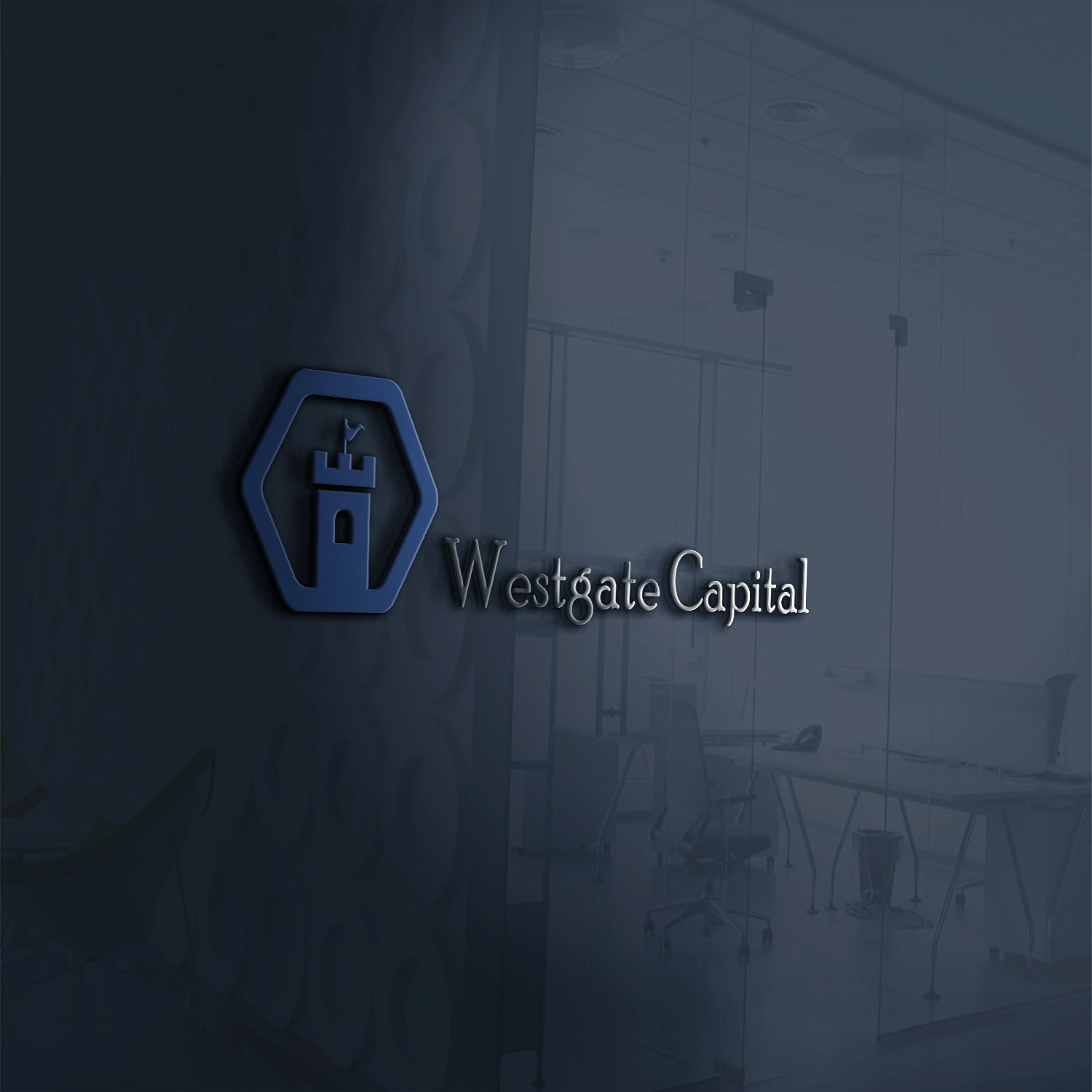 Diseño de Logo por DesignMe Graphics para este proyecto | Diseño #14371173
