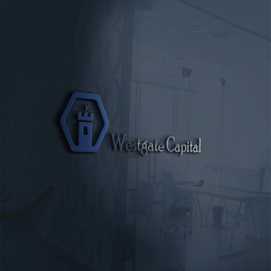 Diseño de Logo por DesignMe Graphics para este proyecto | Diseño: #14371173