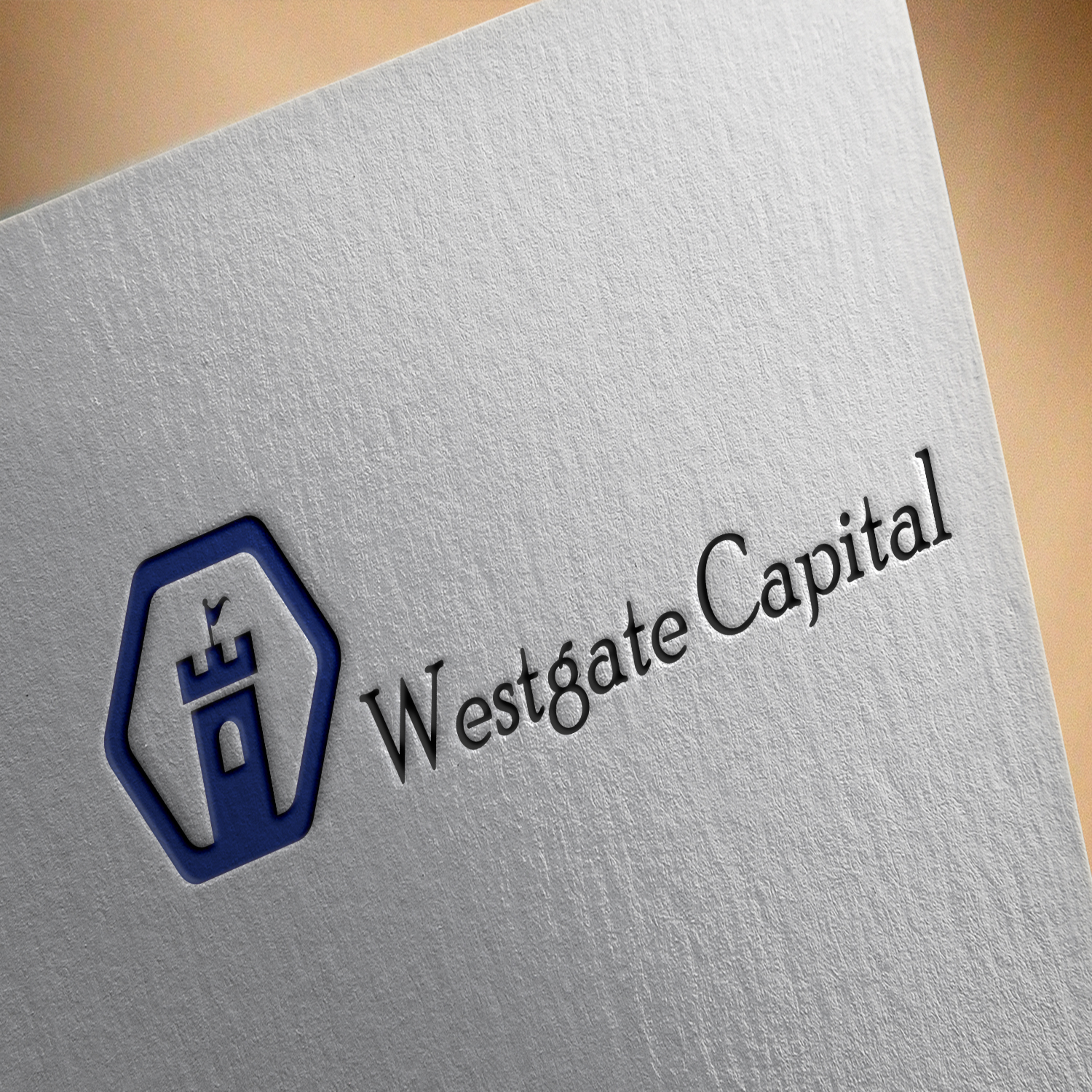 Diseño de Logo por DesignMe Graphics para este proyecto | Diseño #14371175