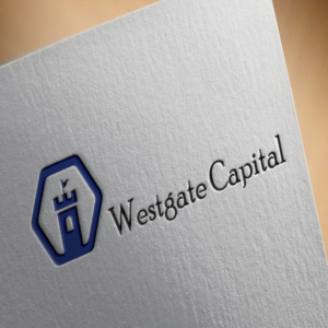 Diseño de Logo por DesignMe Graphics para este proyecto | Diseño: #14371175