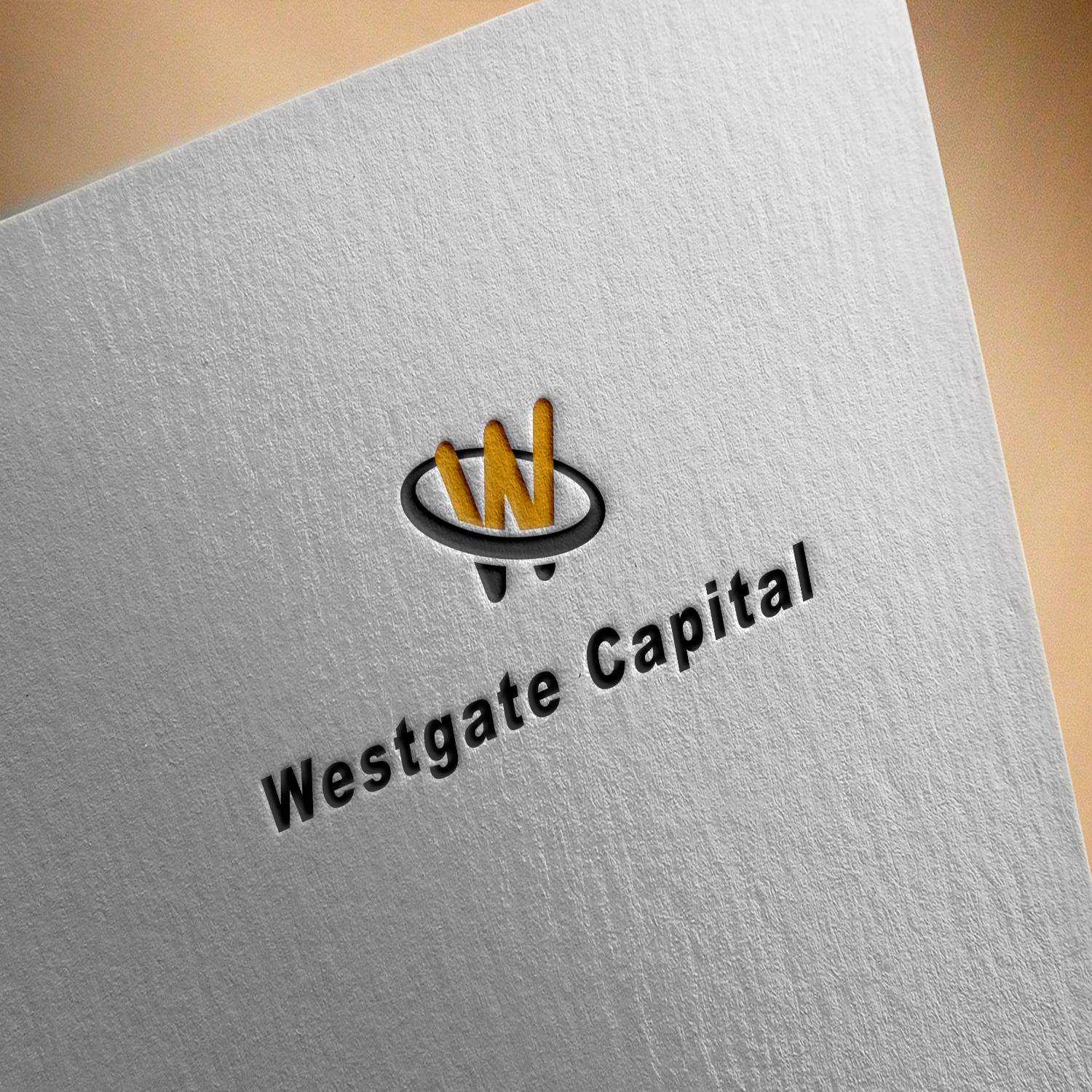 Diseño de Logo por DesignMe Graphics para este proyecto | Diseño #14371177