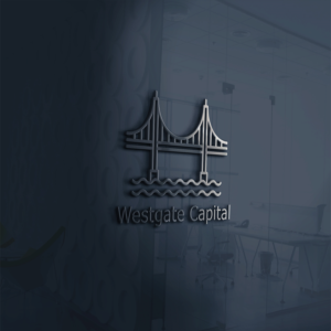 Diseño de Logo por DesignMe Graphics para este proyecto | Diseño: #14371185