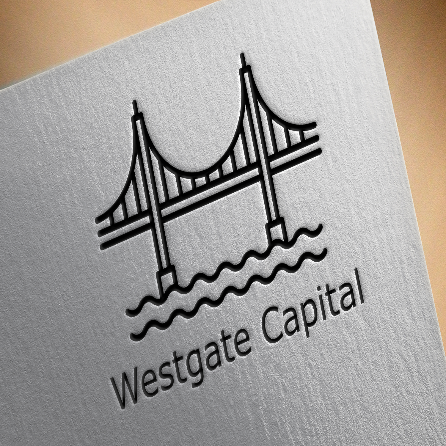 Diseño de Logo por DesignMe Graphics para este proyecto | Diseño #14371186