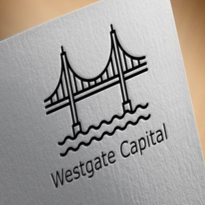 Diseño de Logo por DesignMe Graphics para este proyecto | Diseño: #14371186