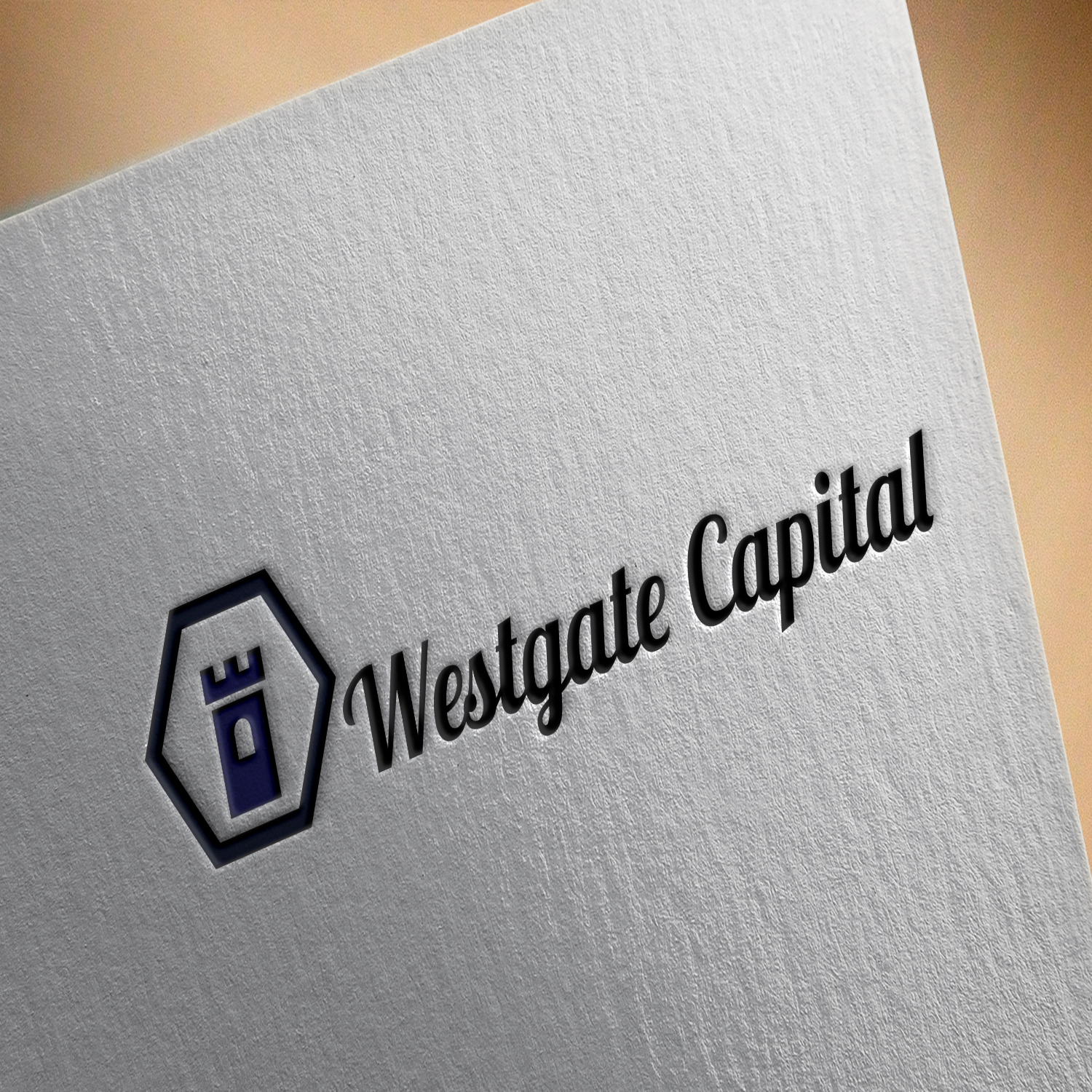 Logo Design by DesignMe Graphics for this project | Design #14383502