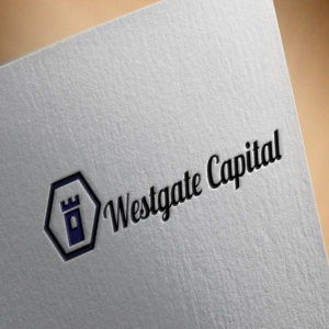 Logo Design by DesignMe Graphics for this project | Design #14383502